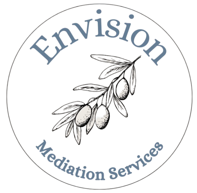 Envision Mediation
