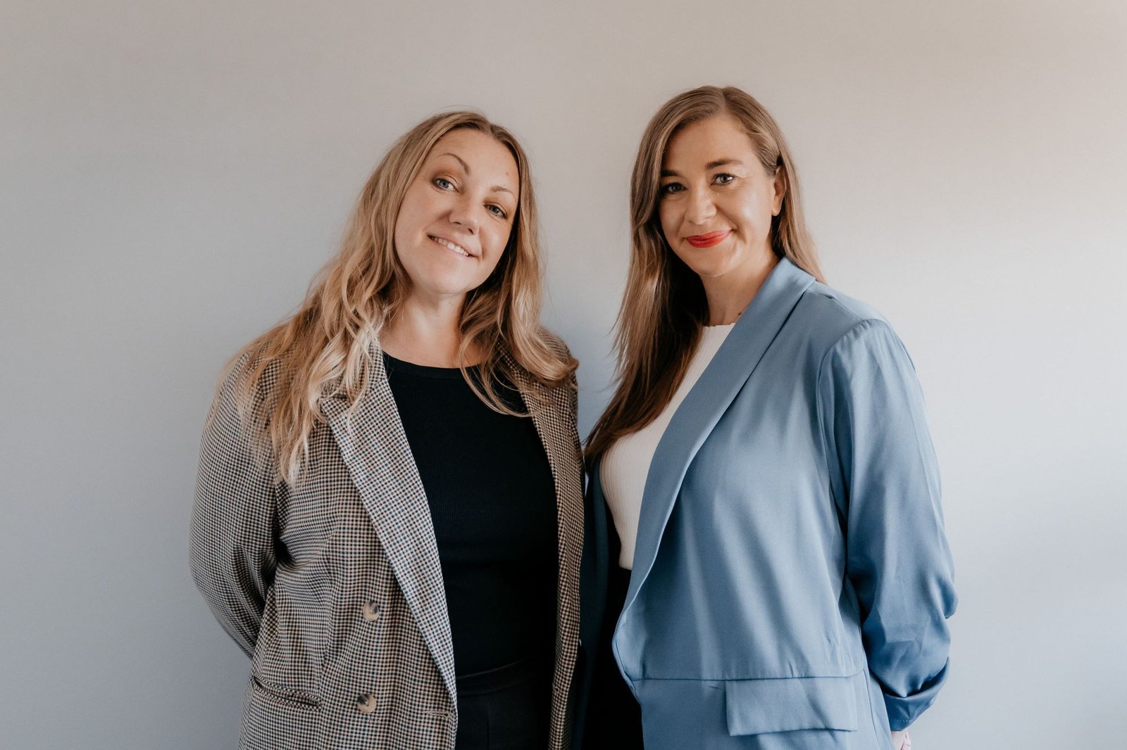 Website Photo