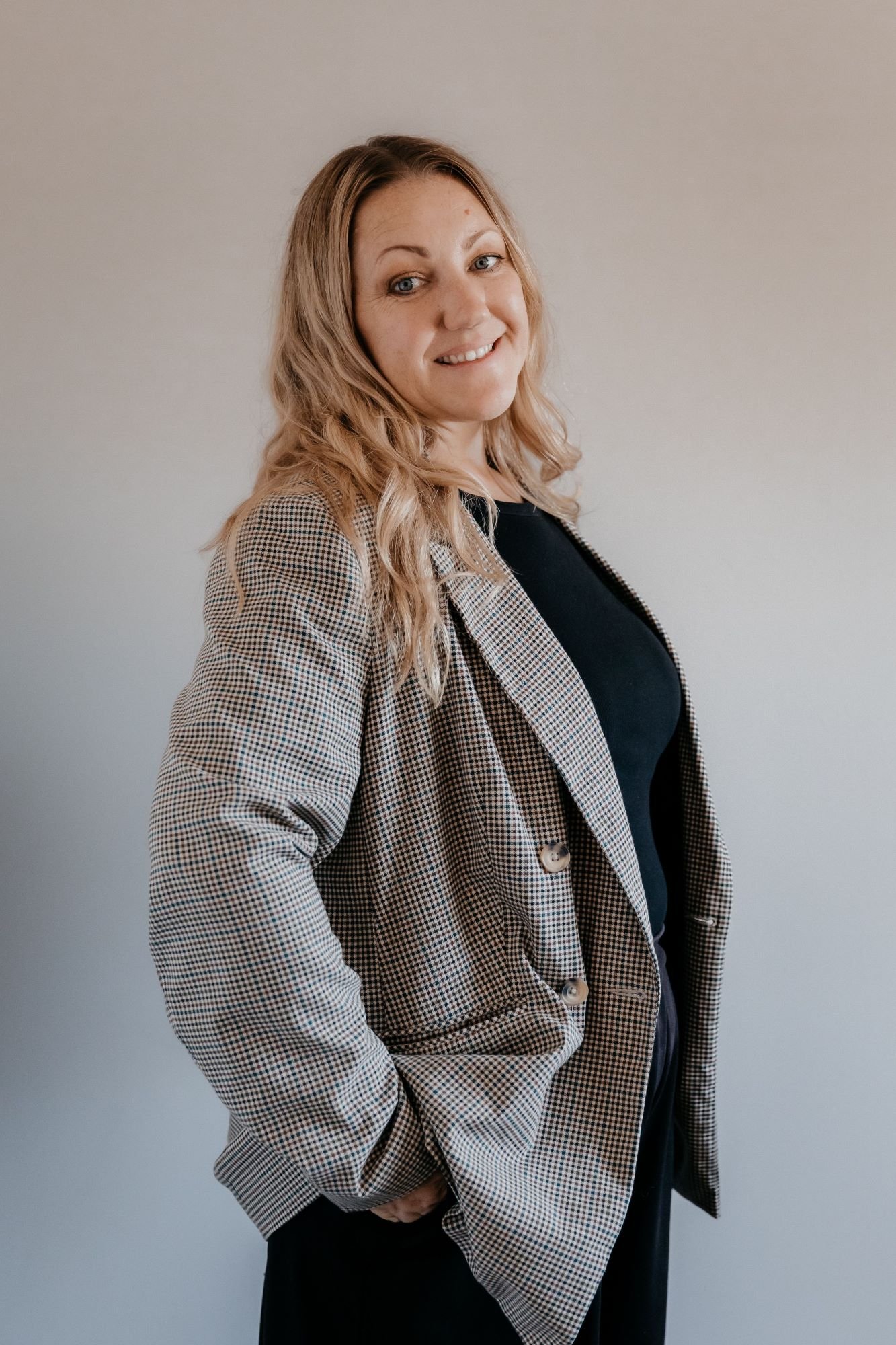 Website Photo 5